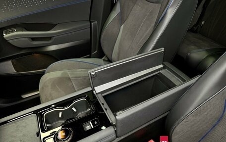 Volkswagen Teramont, 2026 год, 6 870 000 рублей, 15 фотография