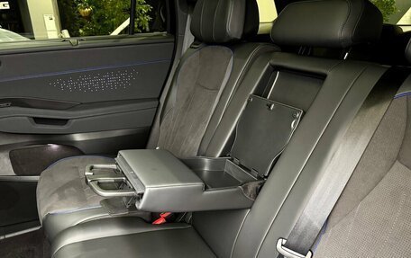 Volkswagen Teramont, 2026 год, 6 870 000 рублей, 18 фотография