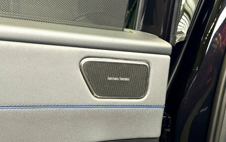 Volkswagen Teramont, 2026 год, 6 870 000 рублей, 23 фотография