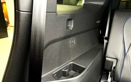 Volkswagen Teramont, 2026 год, 6 870 000 рублей, 24 фотография