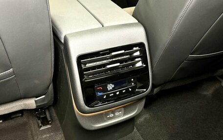 Volkswagen Teramont, 2026 год, 6 870 000 рублей, 25 фотография