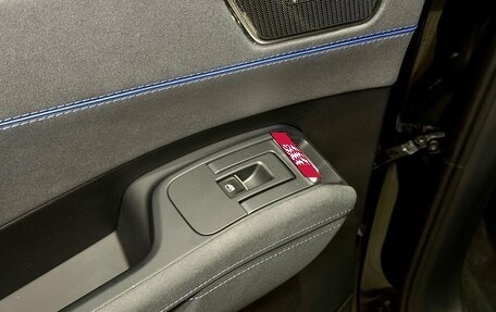 Volkswagen Teramont, 2026 год, 6 870 000 рублей, 22 фотография