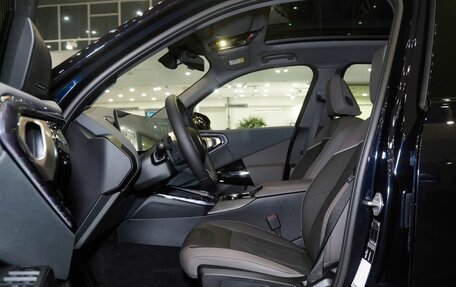 BMW X3, 2025 год, 7 100 000 рублей, 11 фотография