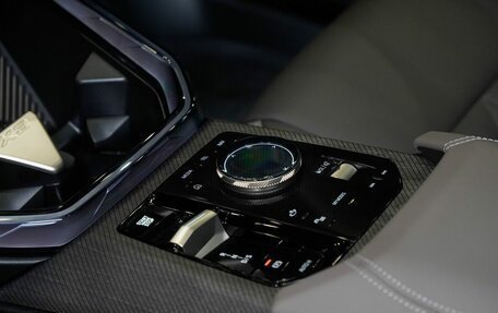 BMW X3, 2025 год, 7 100 000 рублей, 24 фотография