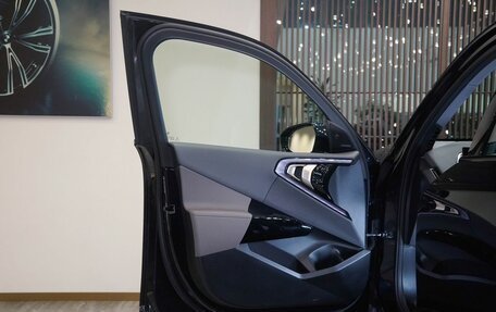 BMW X3, 2025 год, 7 100 000 рублей, 27 фотография