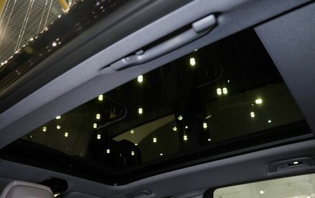 BMW X3, 2025 год, 7 100 000 рублей, 30 фотография