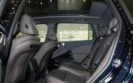 BMW X3, 2025 год, 7 100 000 рублей, 28 фотография