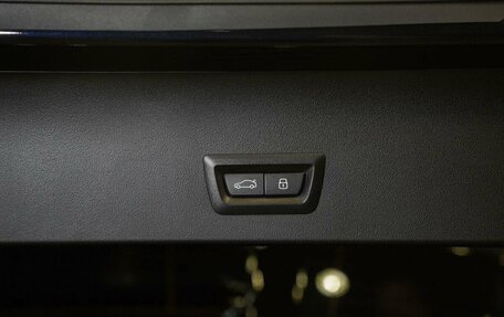 BMW X3, 2025 год, 7 100 000 рублей, 35 фотография