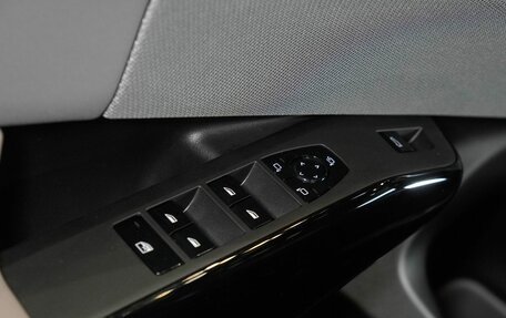 BMW X3, 2025 год, 7 100 000 рублей, 32 фотография