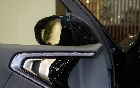 BMW X3, 2025 год, 7 100 000 рублей, 33 фотография