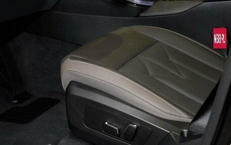 BMW X3, 2025 год, 7 100 000 рублей, 31 фотография