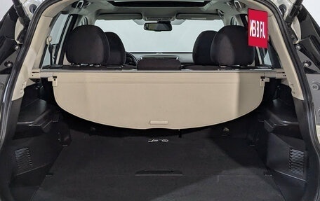 Nissan X-Trail, 2018 год, 2 050 000 рублей, 10 фотография