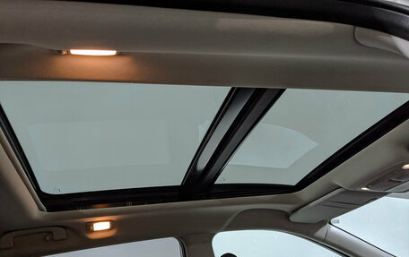 Nissan X-Trail, 2018 год, 2 050 000 рублей, 21 фотография