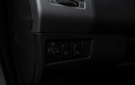 Suzuki Liana, 2007 год, 595 000 рублей, 18 фотография