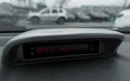 Suzuki Liana, 2007 год, 595 000 рублей, 16 фотография