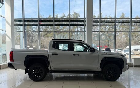 Mitsubishi L200, 2025 год, 5 200 000 рублей, 7 фотография