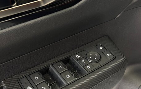 Mitsubishi L200, 2025 год, 5 200 000 рублей, 14 фотография