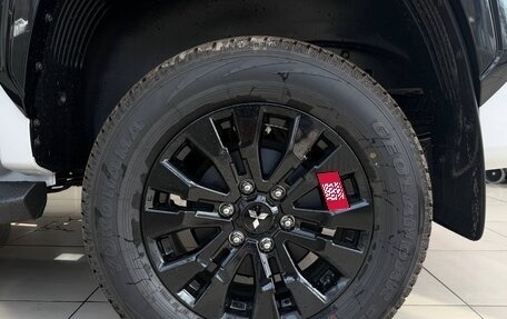 Mitsubishi L200, 2025 год, 5 200 000 рублей, 13 фотография