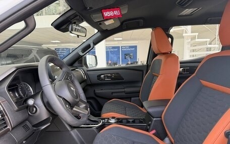 Mitsubishi L200, 2025 год, 5 200 000 рублей, 9 фотография