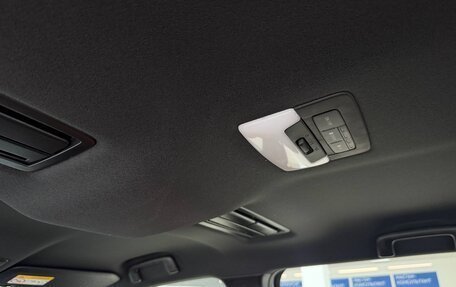 Mitsubishi L200, 2025 год, 5 200 000 рублей, 18 фотография