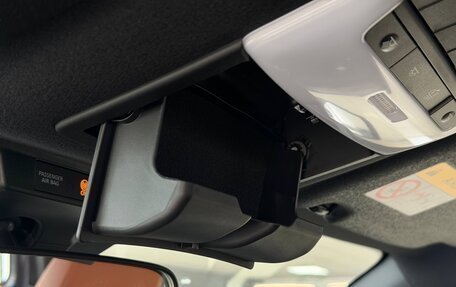 Mitsubishi L200, 2025 год, 5 200 000 рублей, 19 фотография