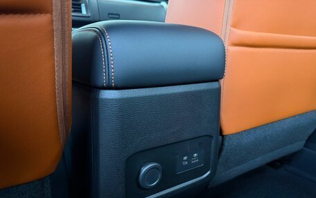 Mitsubishi L200, 2025 год, 5 200 000 рублей, 20 фотография