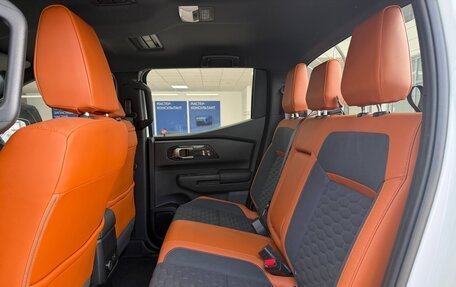 Mitsubishi L200, 2025 год, 5 200 000 рублей, 21 фотография