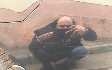 Honda Accord VIII рестайлинг, 2008 год, 1 000 000 рублей, 16 фотография