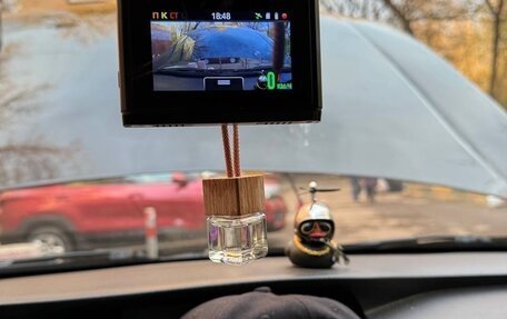 Honda Accord VIII рестайлинг, 2008 год, 1 000 000 рублей, 9 фотография