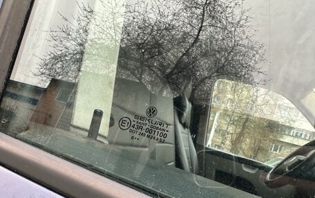 Volkswagen Transporter T5 рестайлинг, 2006 год, 900 000 рублей, 20 фотография