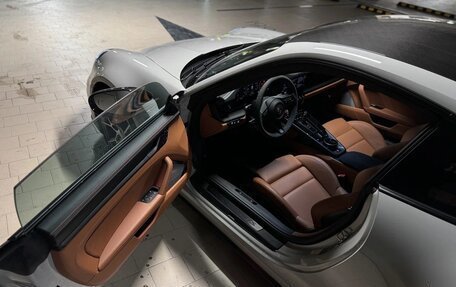 Porsche 911, 2026 год, 22 500 000 рублей, 7 фотография