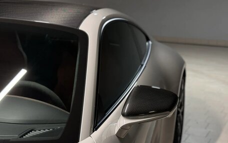 Porsche 911, 2026 год, 22 500 000 рублей, 10 фотография