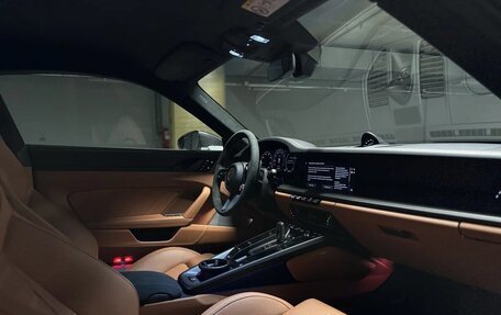 Porsche 911, 2026 год, 22 500 000 рублей, 5 фотография