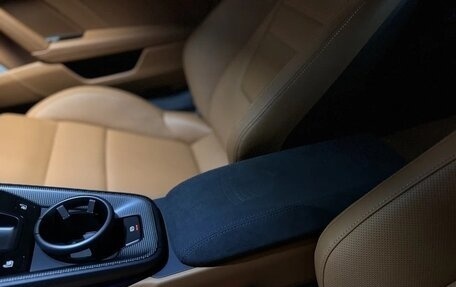 Porsche 911, 2026 год, 22 500 000 рублей, 11 фотография