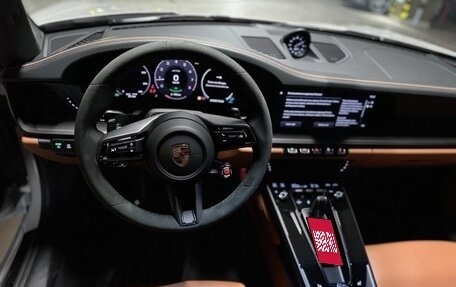 Porsche 911, 2026 год, 22 500 000 рублей, 8 фотография