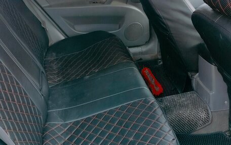 Chevrolet Lacetti, 2007 год, 285 000 рублей, 8 фотография