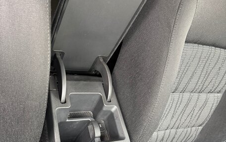 Skoda Octavia, 2010 год, 850 000 рублей, 6 фотография