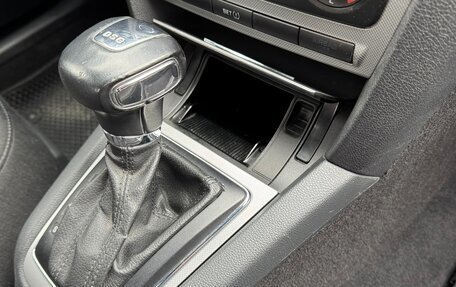 Skoda Octavia, 2010 год, 850 000 рублей, 7 фотография