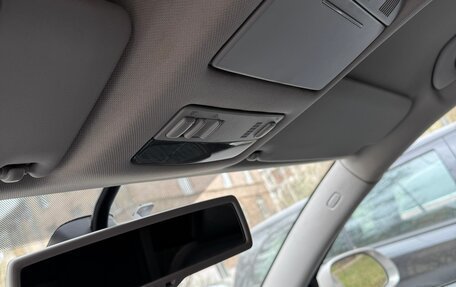 Skoda Octavia, 2010 год, 850 000 рублей, 14 фотография