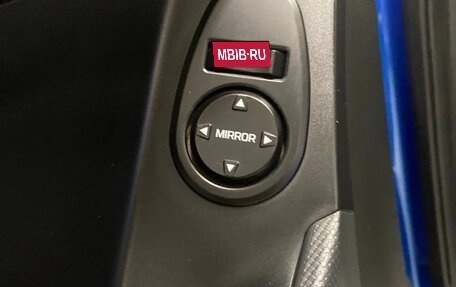 Hyundai Creta I рестайлинг, 2018 год, 1 650 000 рублей, 13 фотография