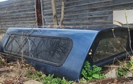 Ford F-150 XIII, 2004 год, 700 000 рублей, 3 фотография