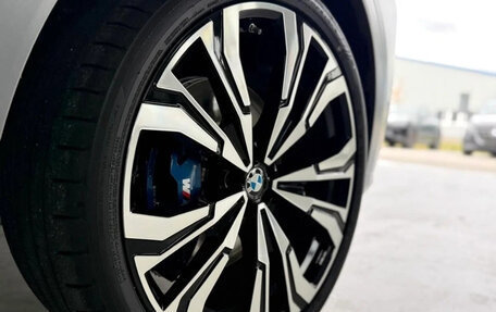 BMW X7, 2026 год, 13 500 000 рублей, 7 фотография