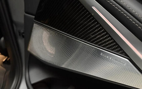 BMW X7, 2026 год, 13 500 000 рублей, 19 фотография