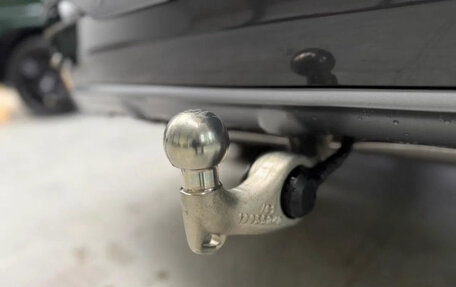 BMW X7, 2026 год, 13 500 000 рублей, 25 фотография