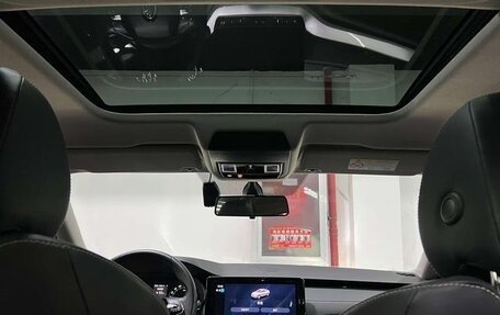 Skoda Octavia IV, 2022 год, 2 190 000 рублей, 13 фотография