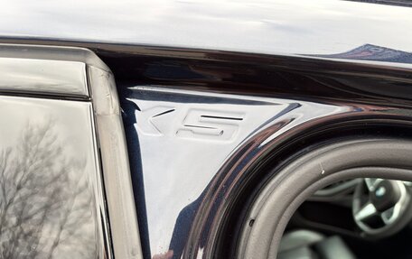 BMW X5, 2019 год, 7 300 000 рублей, 2 фотография