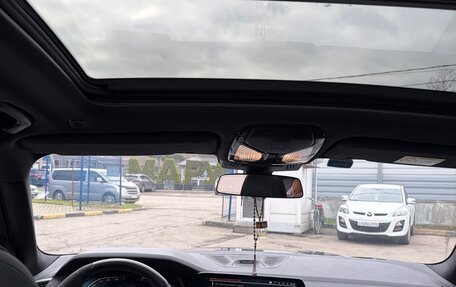 BMW X5, 2019 год, 7 300 000 рублей, 6 фотография