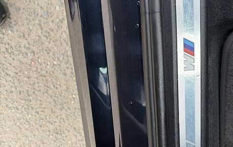 BMW X5, 2019 год, 7 300 000 рублей, 5 фотография