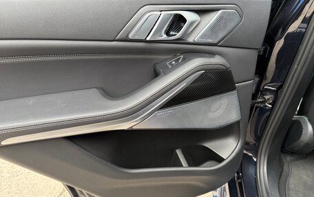 BMW X5, 2019 год, 7 300 000 рублей, 8 фотография