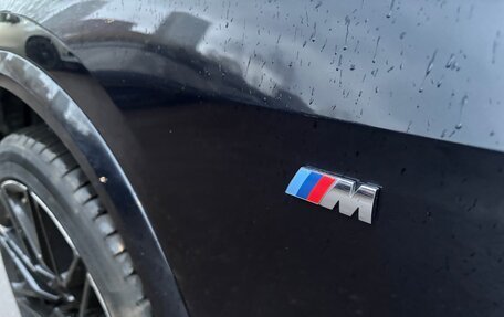 BMW X5, 2019 год, 7 300 000 рублей, 24 фотография